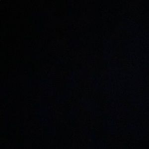 Meet your Posher, Summer